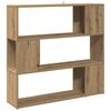 Produktminiatyrbild 6 av 10