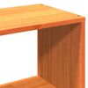 Produktminiatyrbild 9 av 12