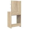 Produktminiatyrbild 8 av 15