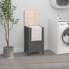 Produktminiatyrbild 2 av 10