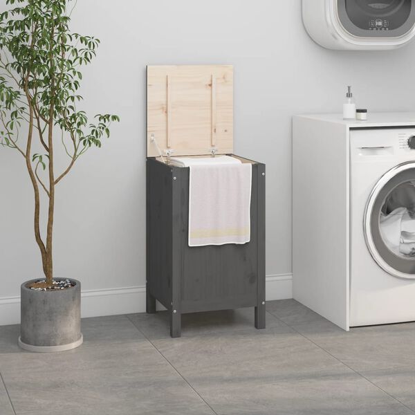 Visar produktbild 2 av 10