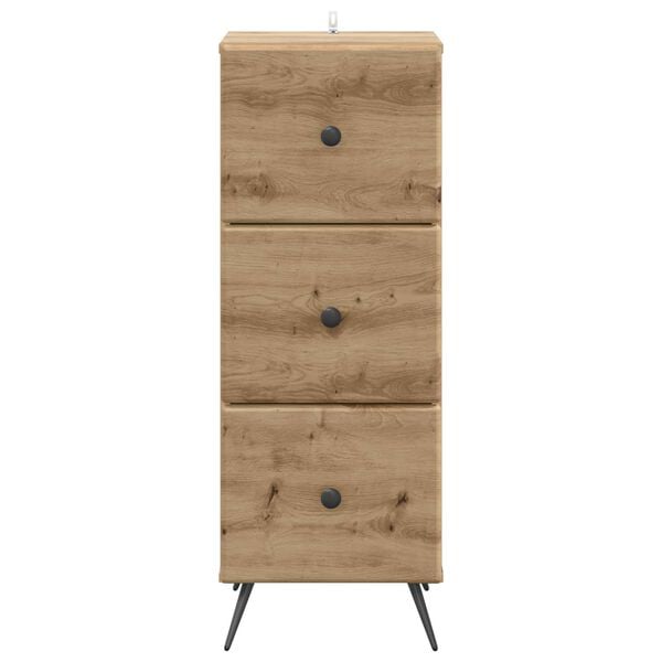 Visar produktbild 4 av 10