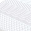Produktminiatyrbild 9 av 12