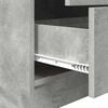 Produktminiatyrbild 11 av 17