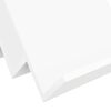 Produktminiatyrbild 8 av 11
