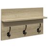 Produktminiatyrbild 9 av 11