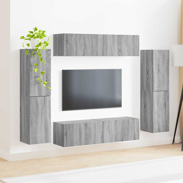 Visar produktbild 4 av 14