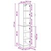 Produktminiatyrbild 10 av 10