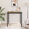 Produktminiatyrbild 4 av 11