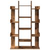 Produktminiatyrbild 4 av 10