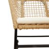 Produktminiatyrbild 8 av 10