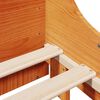 Produktminiatyrbild 9 av 12