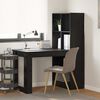 Produktminiatyrbild 2 av 11