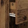 Produktminiatyrbild 9 av 17