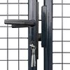 Produktminiatyrbild 4 av 9