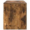 Produktminiatyrbild 9 av 16