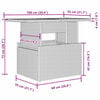 Produktminiatyrbild 15 av 19