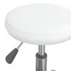 Produktminiatyrbild 4 av 6