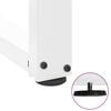 Produktminiatyrbild 9 av 10