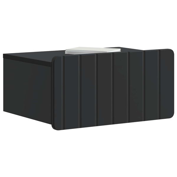 Visar produktbild 2 av 8