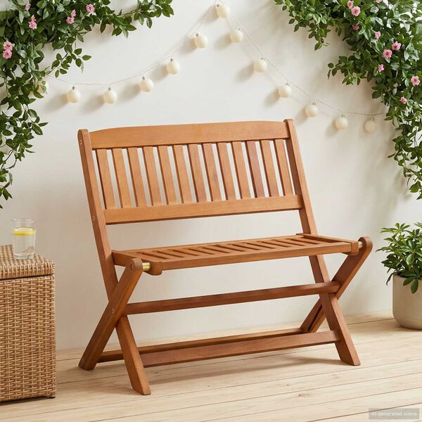 Visar produktbild 2 av 9