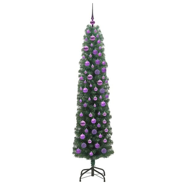 Visar produktbild 4 av 14