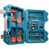 Produktminiatyrbild 2 av 4