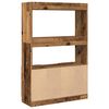 Produktminiatyrbild 7 av 13