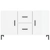 Produktminiatyrbild 6 av 14