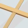 Produktminiatyrbild 6 av 10