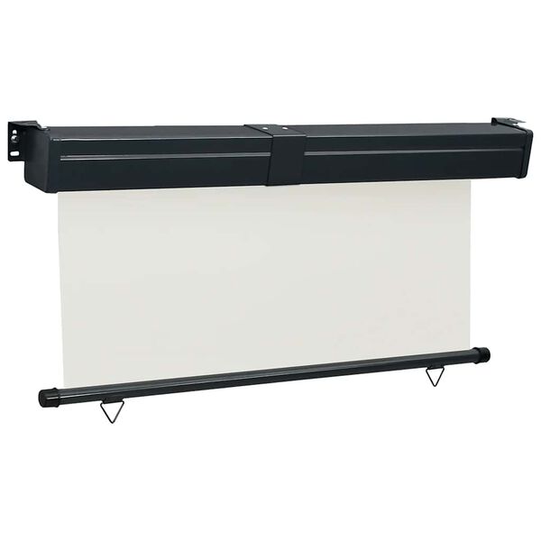 Visar produktbild 3 av 10