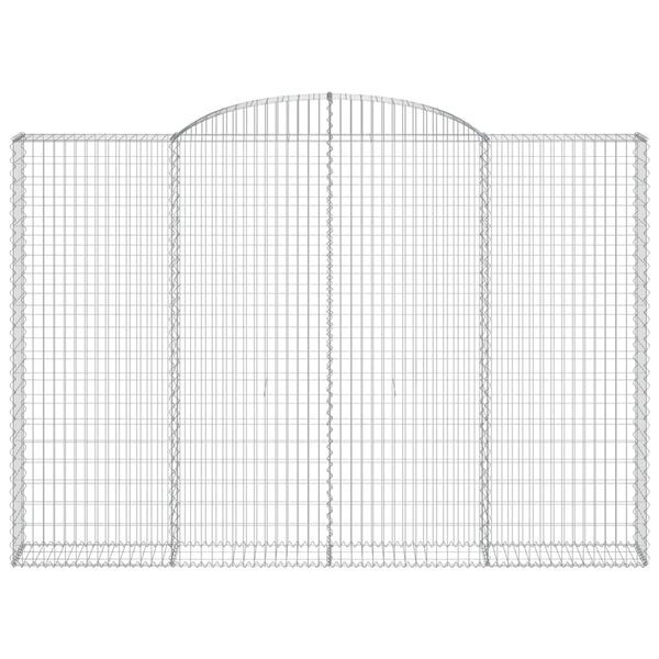 Visar produktbild 3 av 5