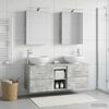 Produktminiatyrbild 2 av 15