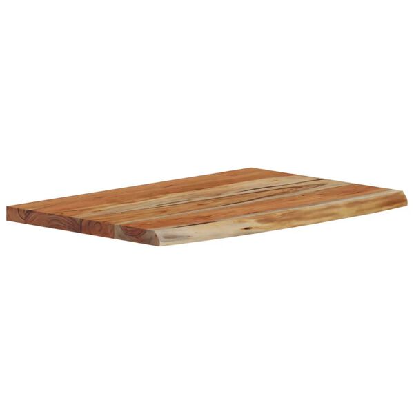 Visar produktbild 3 av 8