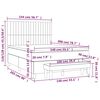 Produktminiatyrbild 13 av 13