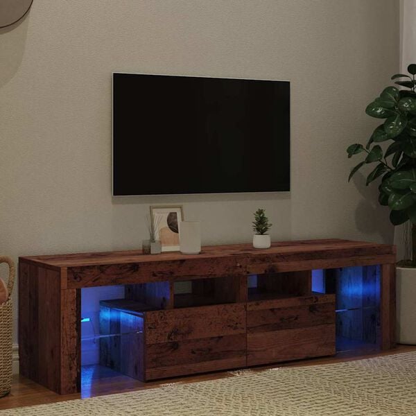 Visar produktbild 3 av 16