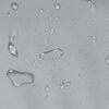 Produktminiatyrbild 8 av 8