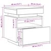 Produktminiatyrbild 17 av 17