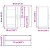 Produktminiatyrbild 12 av 14