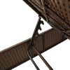 Produktminiatyrbild 10 av 14