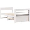 Produktminiatyrbild 8 av 12