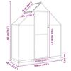 Produktminiatyrbild 10 av 11