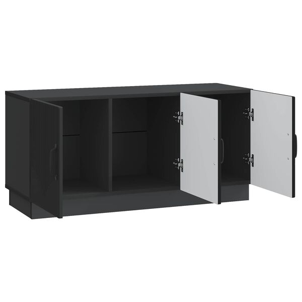 Visar produktbild 3 av 9