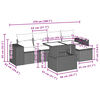 Produktminiatyrbild 10 av 17