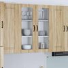 Produktminiatyrbild 2 av 12