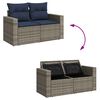 Produktminiatyrbild 11 av 22