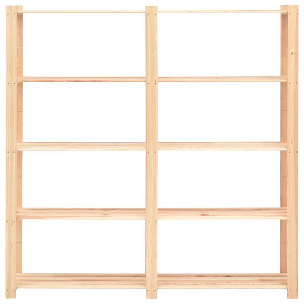 Visar produktbild 4 av 8