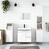 Produktminiatyrbild 2 av 13