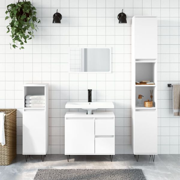 Visar produktbild 2 av 13