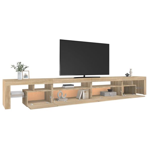 Visar produktbild 3 av 14
